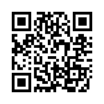 VE-J3B-IW QRCode