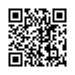 VE-J3B-IY-F4 QRCode