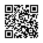 VE-J3B-IY-S QRCode