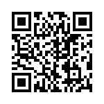 VE-J3B-IZ-F1 QRCode