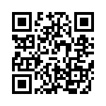 VE-J3B-IZ-F4 QRCode