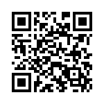 VE-J3B-MW-B1 QRCode