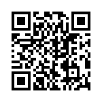 VE-J3B-MW-S QRCode