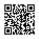 VE-J3B-MZ-F3 QRCode