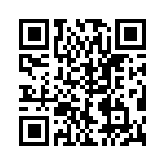 VE-J3D-CW-F3 QRCode