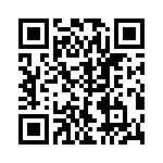 VE-J3D-CX-S QRCode