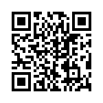 VE-J3D-EW-F1 QRCode