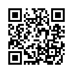 VE-J3D-EW-S QRCode