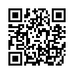 VE-J3D-EZ-F2 QRCode