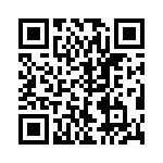 VE-J3D-IW-B1 QRCode