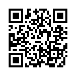 VE-J3D-IY-F2 QRCode