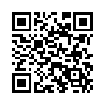 VE-J3D-IZ-F4 QRCode