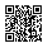 VE-J3D-MW-F4 QRCode