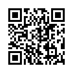 VE-J3D-MY-F1 QRCode