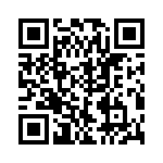 VE-J3D-MY-S QRCode