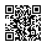 VE-J3F-CW-S QRCode