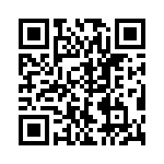 VE-J3F-CX-F2 QRCode