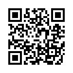 VE-J3F-EY-F1 QRCode