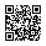 VE-J3F-EY-S QRCode