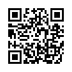 VE-J3F-EZ-F4 QRCode