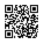 VE-J3F-IW-F1 QRCode