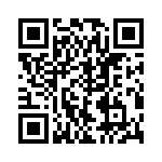 VE-J3F-IW-S QRCode