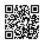 VE-J3F-IX-F1 QRCode