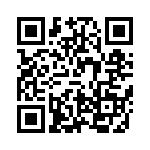 VE-J3F-IX-F2 QRCode