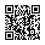 VE-J3F-IY-F1 QRCode