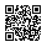 VE-J3F-IY-F2 QRCode