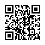 VE-J3F-IY QRCode