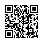 VE-J3F-MW-F4 QRCode