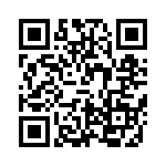 VE-J3F-MX-B1 QRCode