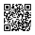 VE-J3F-MX-F3 QRCode