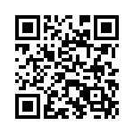 VE-J3F-MX-F4 QRCode