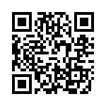 VE-J3F-MY QRCode