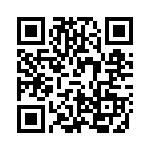 VE-J3F-MZ QRCode