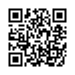 VE-J3H-CX-F2 QRCode