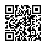 VE-J3H-CX-F3 QRCode