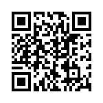 VE-J3H-CX QRCode