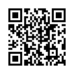 VE-J3H-EW-F1 QRCode