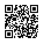 VE-J3H-EX-F2 QRCode