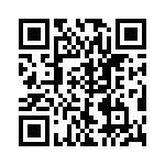 VE-J3H-EX-F4 QRCode