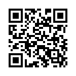 VE-J3H-EX-S QRCode