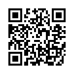 VE-J3H-EY-F4 QRCode