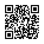 VE-J3H-EY QRCode