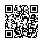 VE-J3H-EZ-F1 QRCode