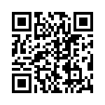 VE-J3H-EZ-F2 QRCode