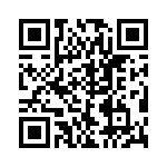 VE-J3H-EZ-F3 QRCode