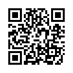 VE-J3H-EZ QRCode